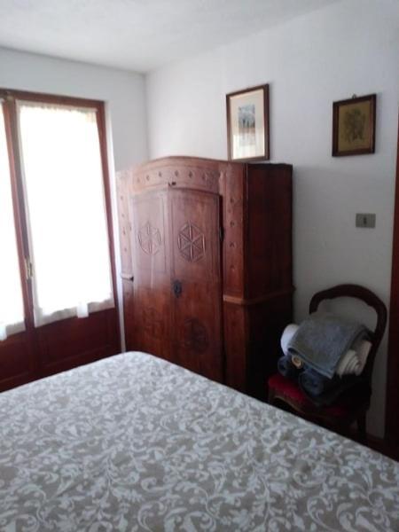 Apartamento Le Sapin 2 Cogne Exterior foto